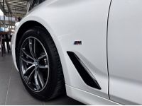 BMW 520d M-Sport G30 LCI ปี 2021 ไมล์ 34,xxx Km รูปที่ 6